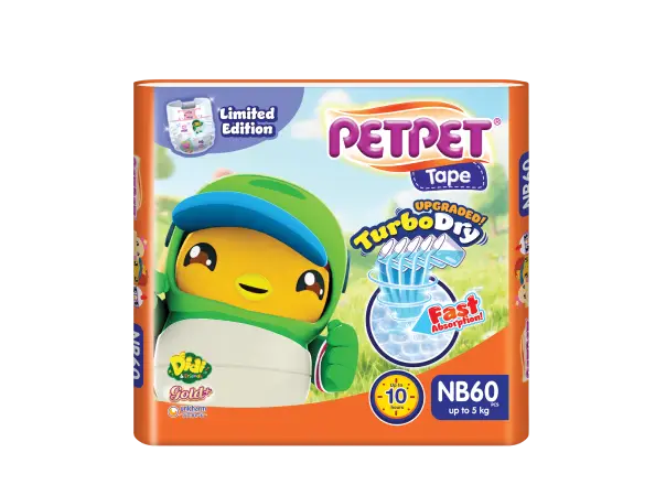 petpet-tape-diapers-nb