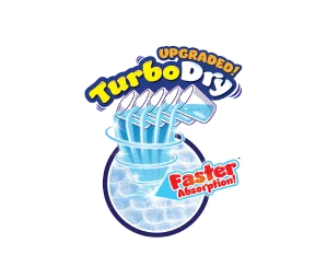 absorb_layer