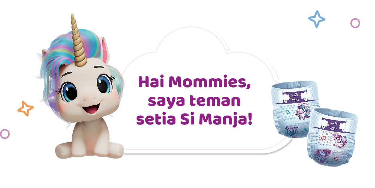 mommies_section_img