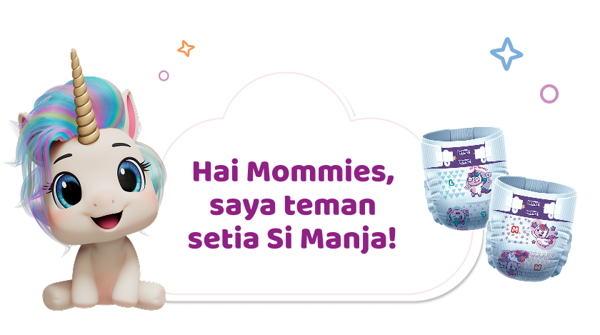 mommies_section_img