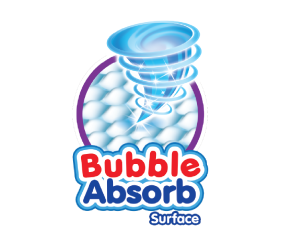 absorb_layer