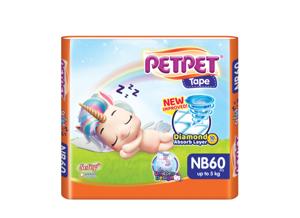 petpet-tape-diapers-nb