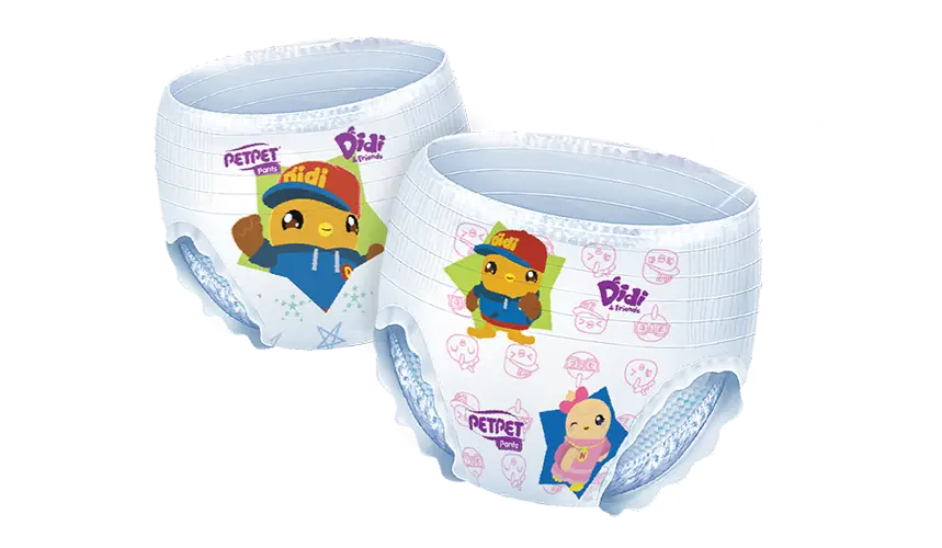 pants_mockup