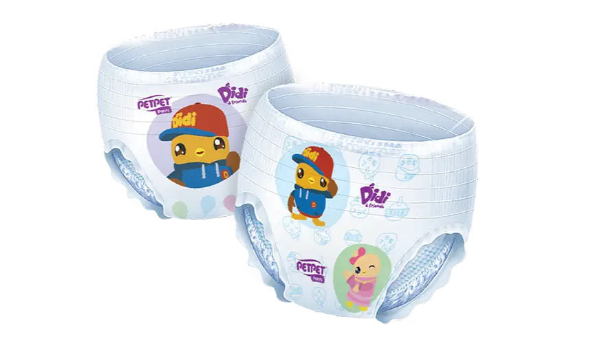pants_mockup