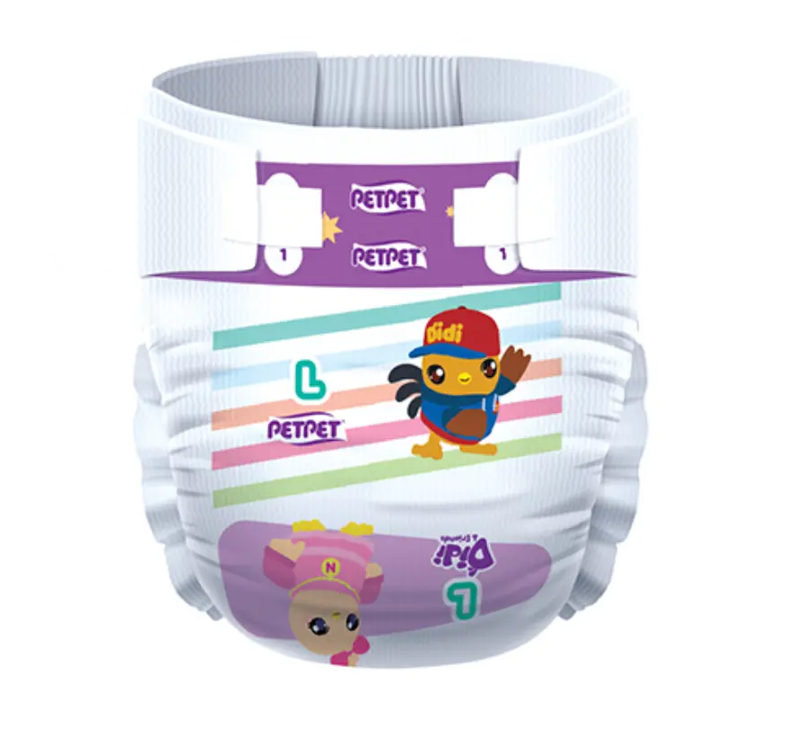 tape_mockup