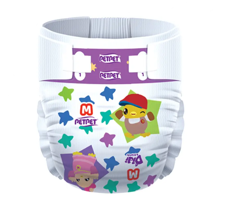tape_mockup