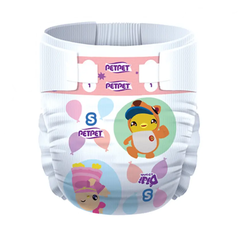 tape_mockup