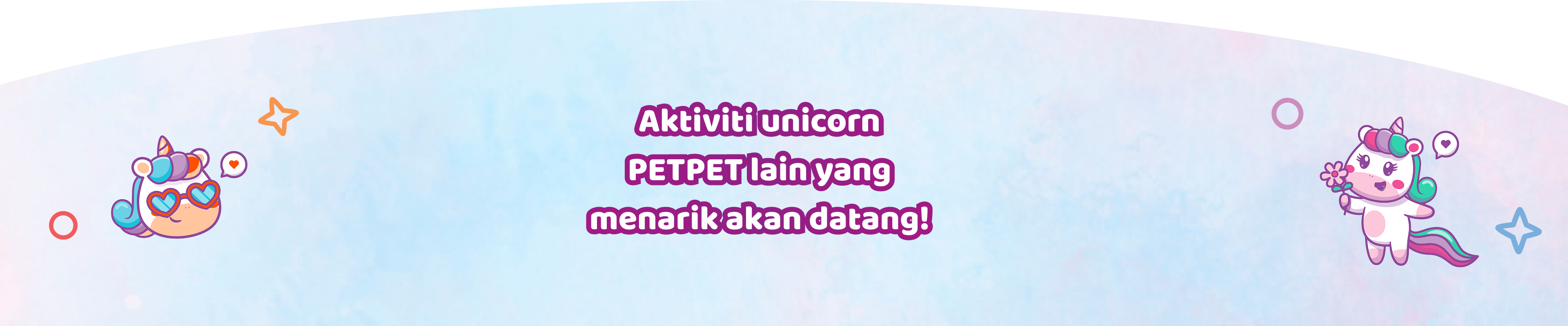 unicorn_img
