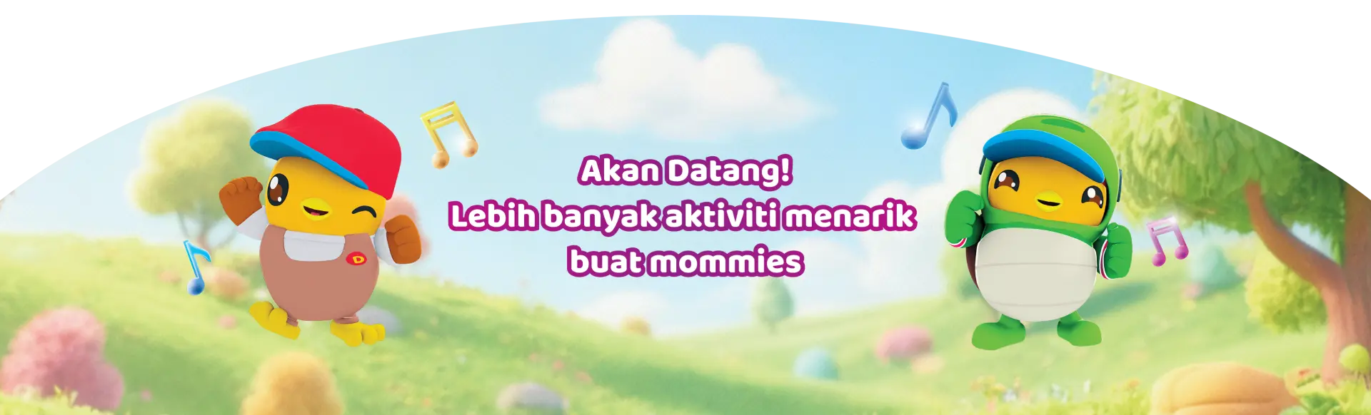 unicorn_img