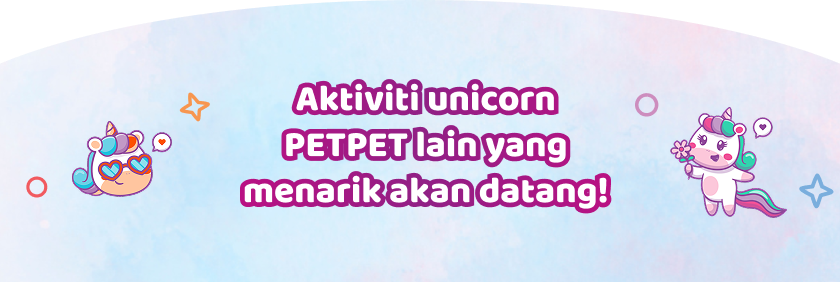 unicorn_img