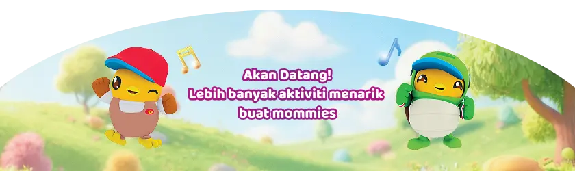 unicorn_img