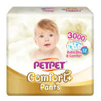 PetPet® Comfort    Pant M – XXL