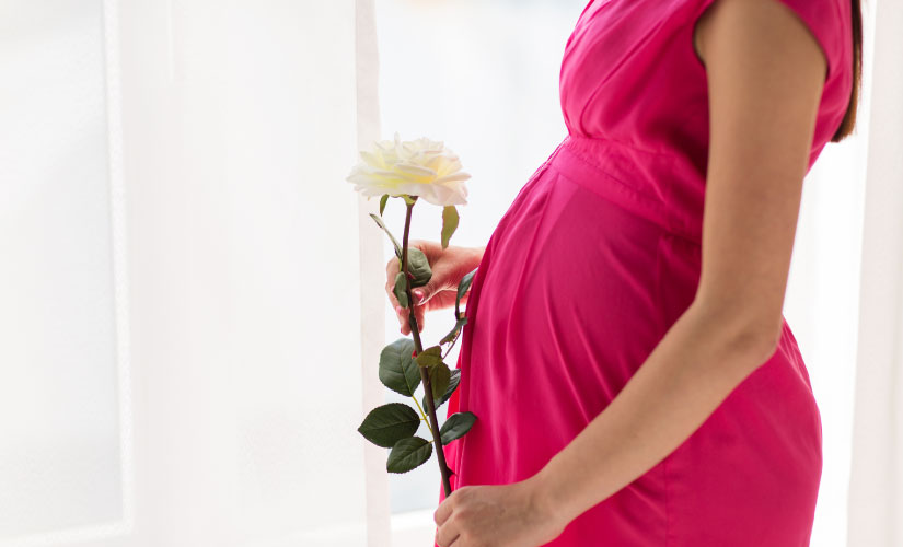 Your shopping guide to maternity clothes