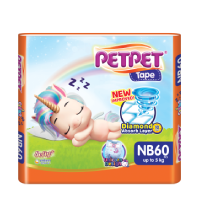 petpet-tape-nb-60-menu-2