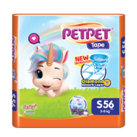 petpet-tape-s-76-menu-2