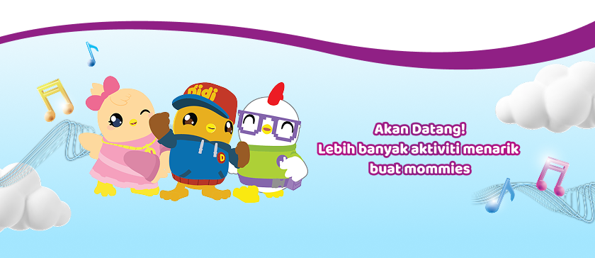 aktiviti-menarik-untuk-mommie-mobile