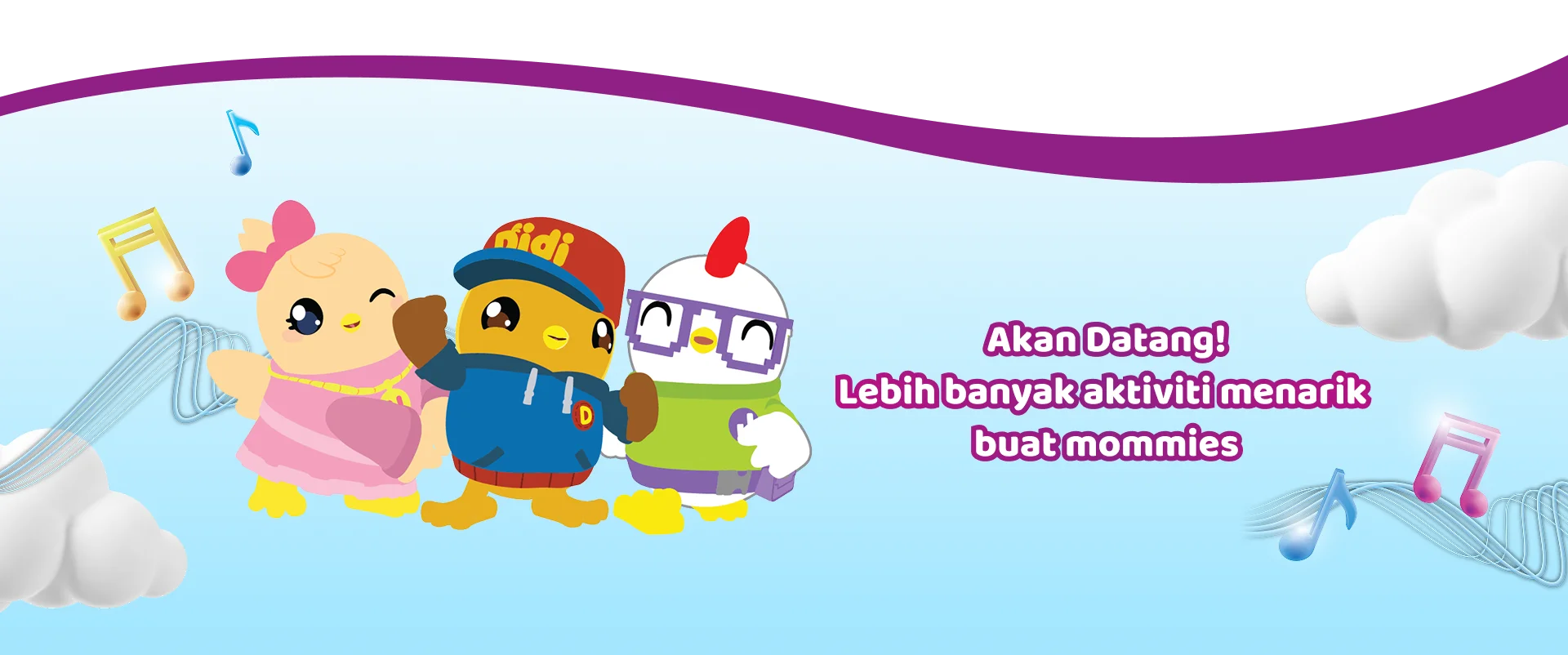 aktiviti-menarik-untuk-mommie