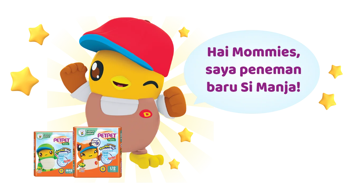 hai_mommies_desktop