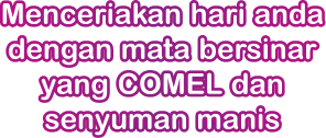 text-image