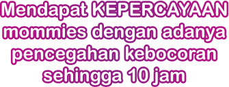 text-image