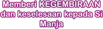 text-image